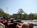 DSC01891