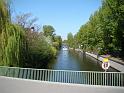 DSC01893