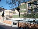 DSC01894