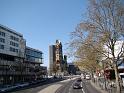 DSC01900