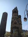 DSC01901