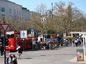 DSC01907