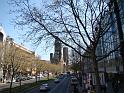 DSC01909
