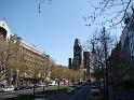 DSC01910