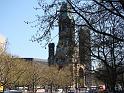 DSC01911