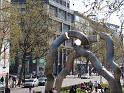 DSC01915