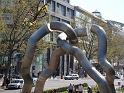 DSC01916