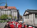 DSC01919