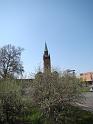 DSC01926