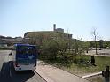 DSC01927