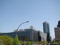 DSC01929