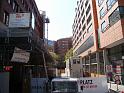 DSC01931