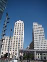 DSC01935