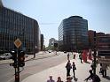 DSC01936