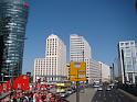 DSC01939