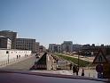 DSC01941