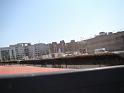 DSC01943