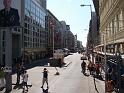 DSC01945