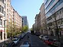 DSC01948