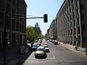 DSC01949