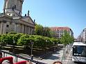 DSC01956
