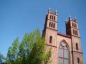 DSC01957