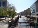 DSC01959