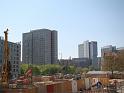 DSC01963