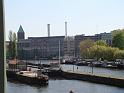 DSC01965