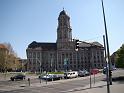 DSC01966