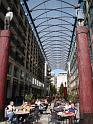 DSC01967