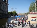 DSC01968