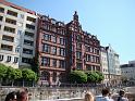 DSC01971