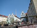 DSC01975
