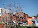 DSC01998