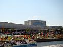 DSC02010