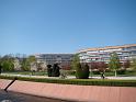 DSC02025