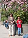 DSC02030