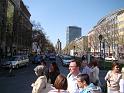 DSC02034