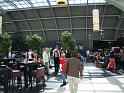 DSC02035