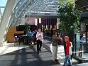 DSC02036