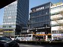 DSC02047