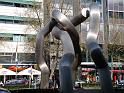 DSC02048