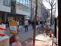 DSC02050