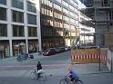 DSC02054