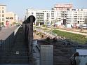 DSC02057