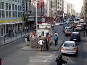 DSC02061