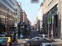 DSC02063