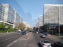 DSC02064