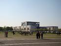 DSC02072